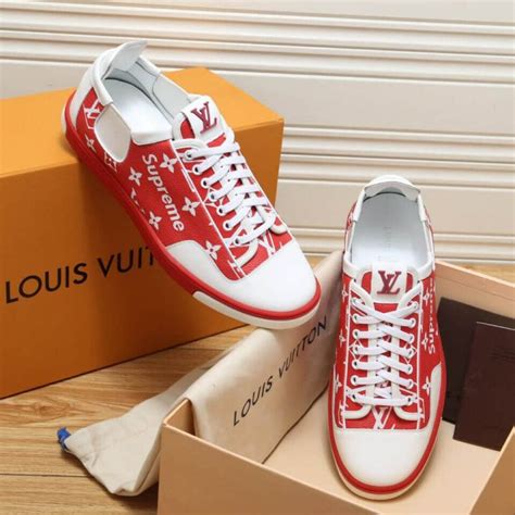 lv military discount|louis vuitton first responder discount.